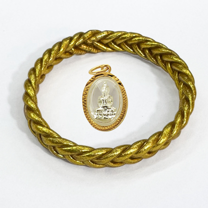 SACHA [Bracelet]