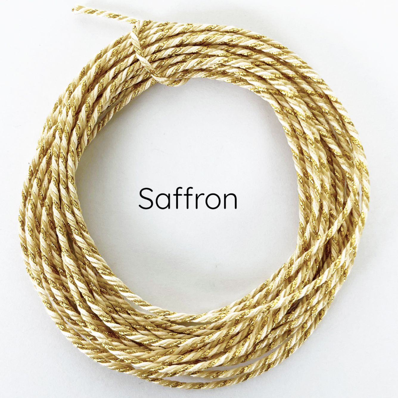 WEDNESDAY [Birthday Buddha]