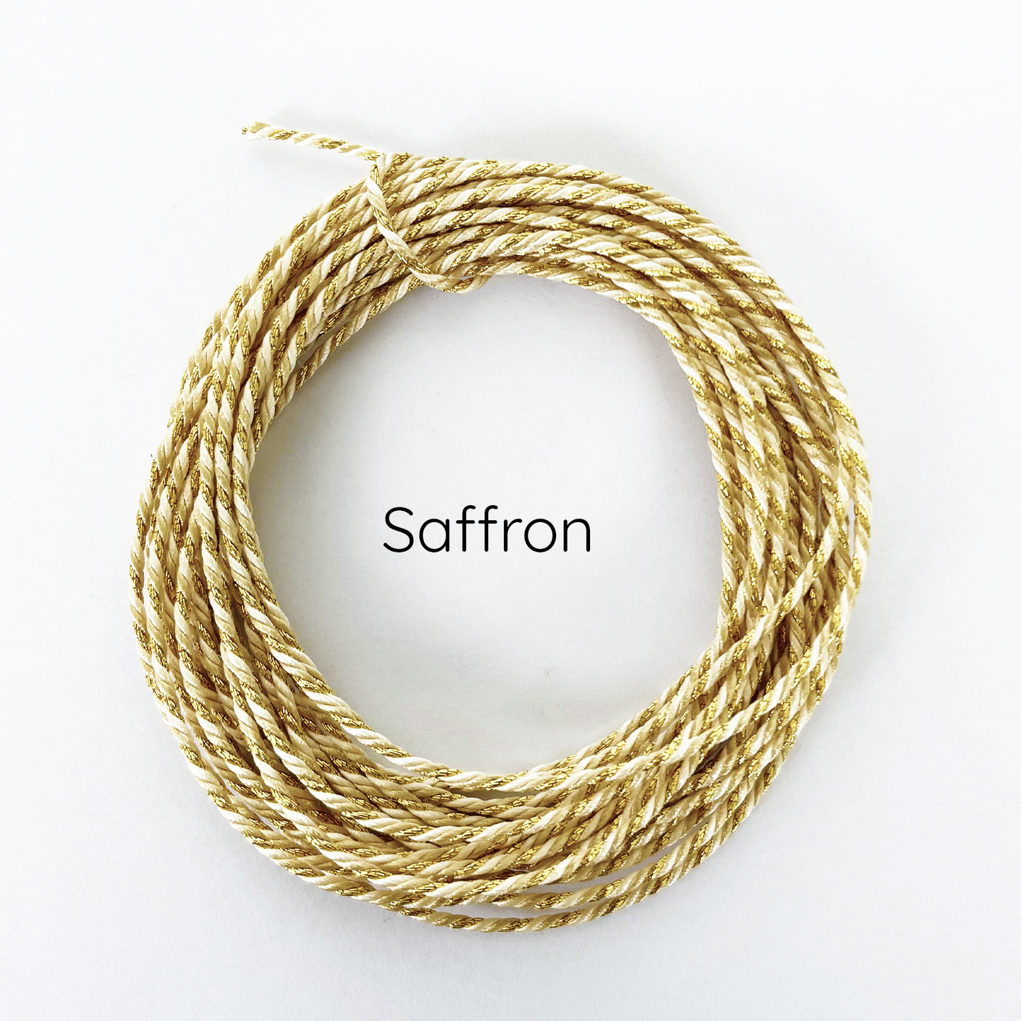 EMERALD BUDDHA [2-in-1] Necklace/Bracelet