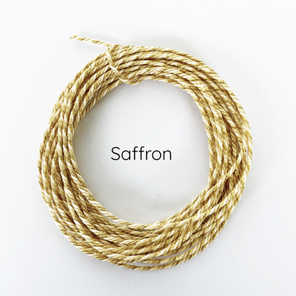 EMERALD BUDDHA [2-in-1] Necklace/Bracelet