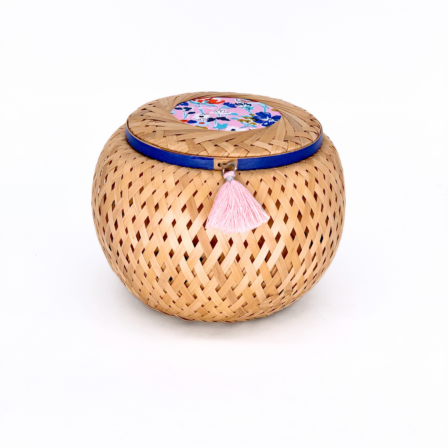 SAKURA Round [Medium]