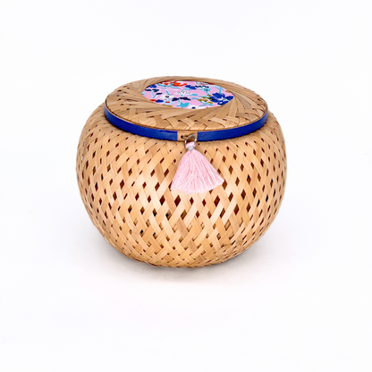 SAKURA Round [Medium]