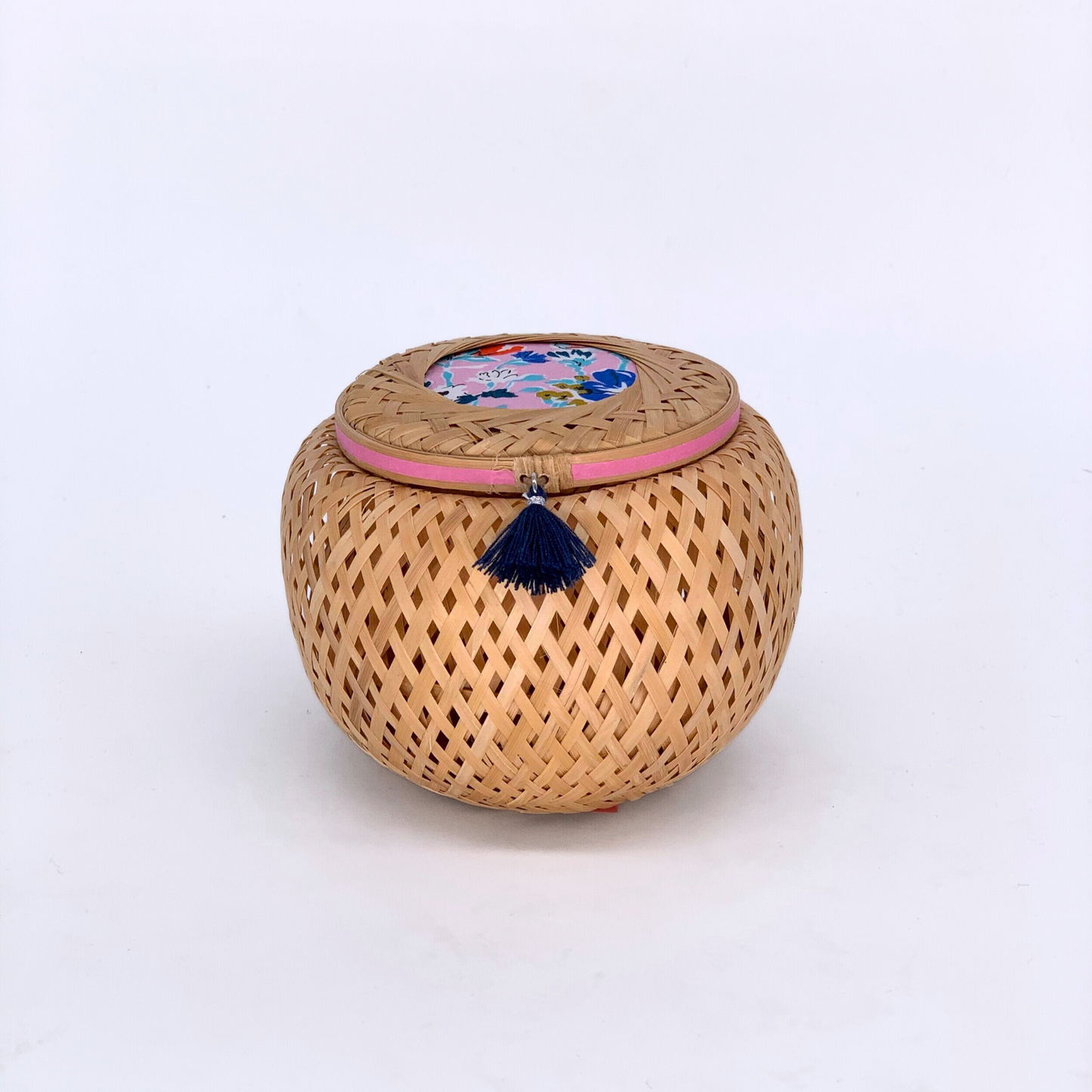 SAKURA Round [Small]