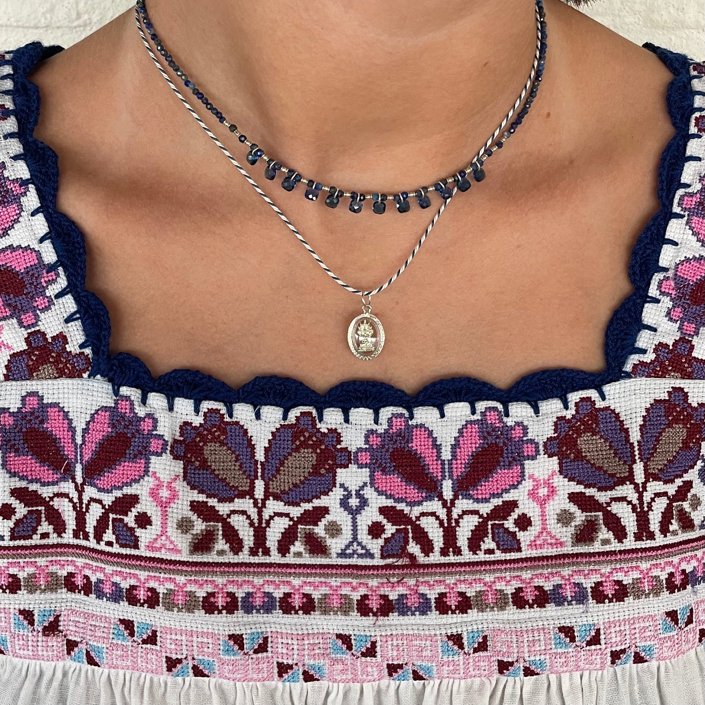 SATURDAY [Birthday Buddha]