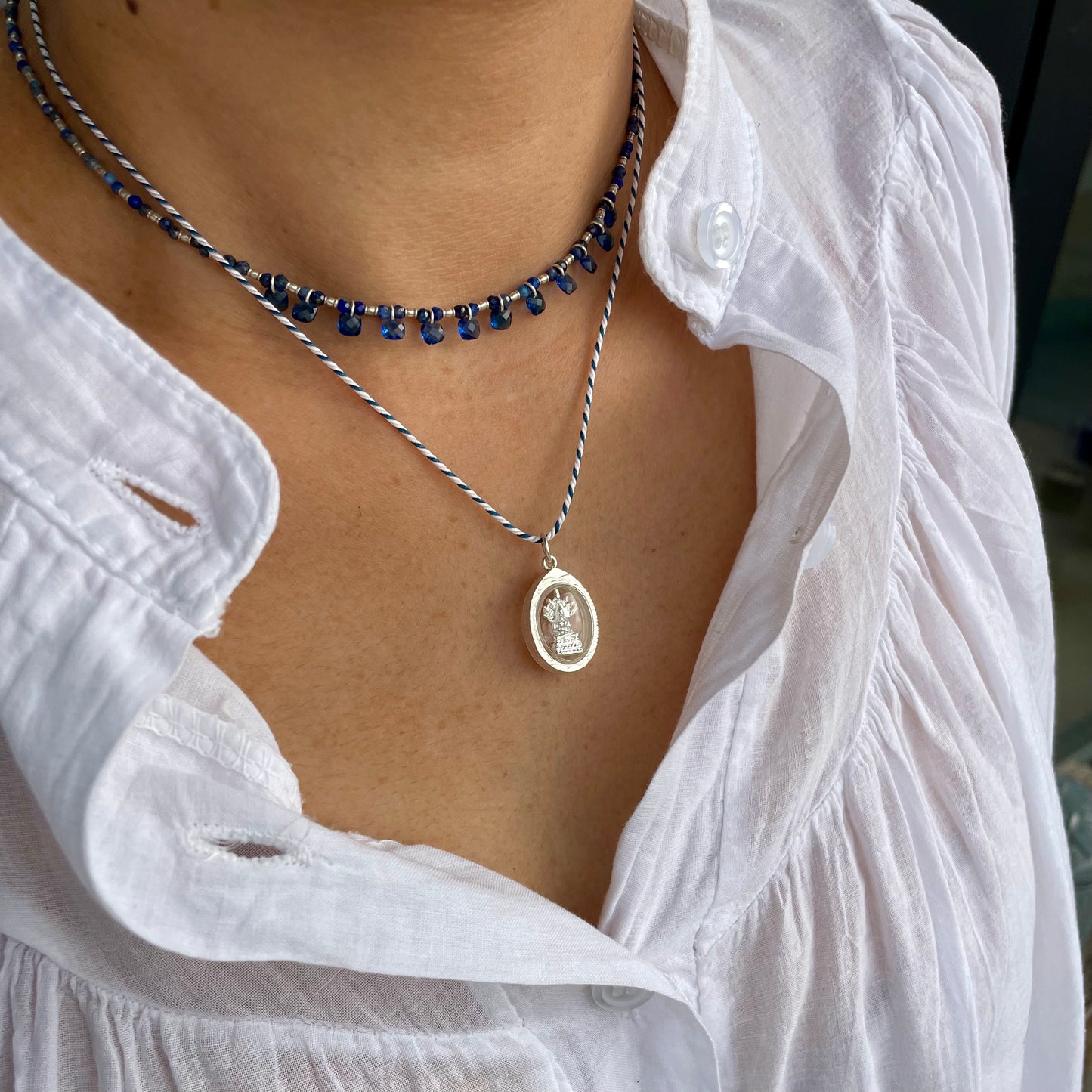 SATURDAY [Birthday Buddha]