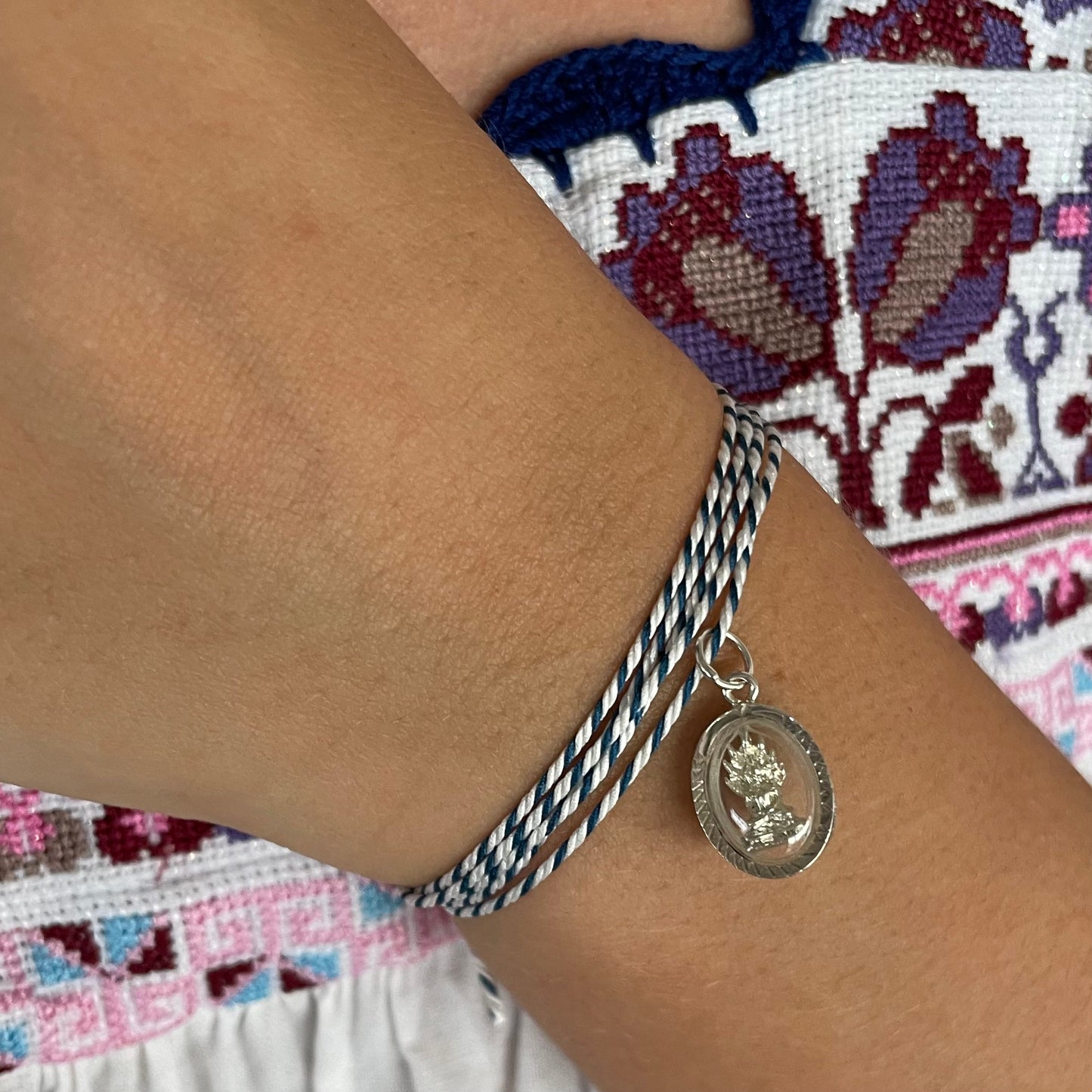 SATURDAY [Birthday Buddha]