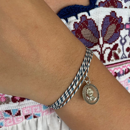 SATURDAY [Birthday Buddha]