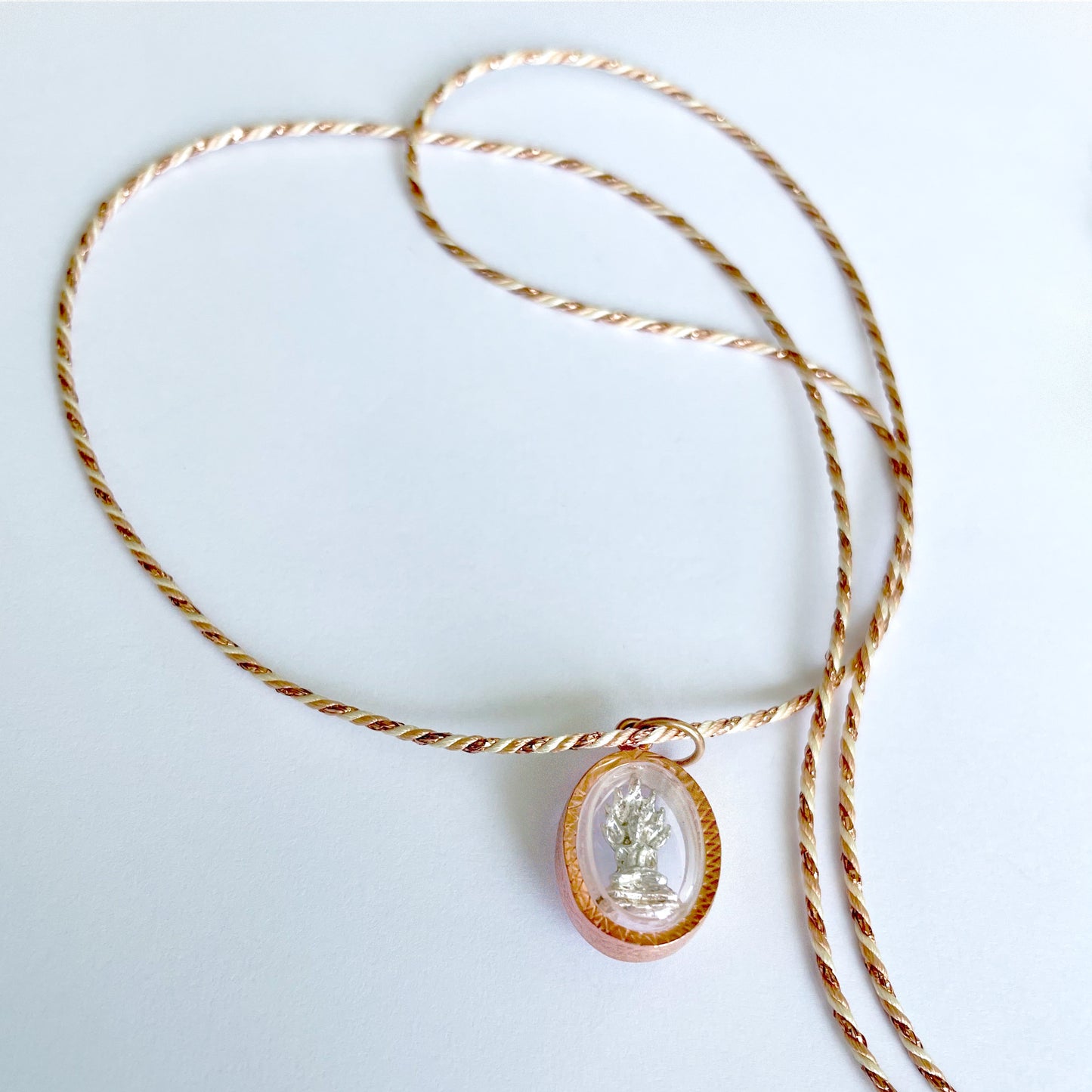 SATURDAY [Birthday Buddha]