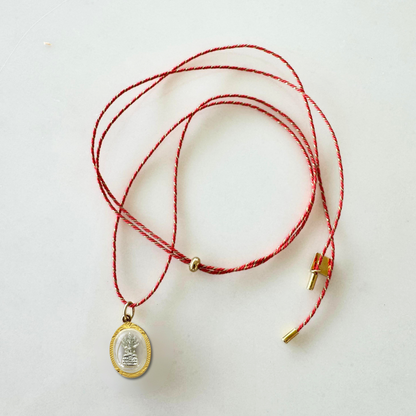 SATURDAY [Birthday Buddha]