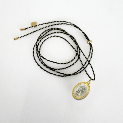 SATURDAY [Birthday Buddha]