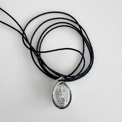 SATURDAY [Birthday Buddha]