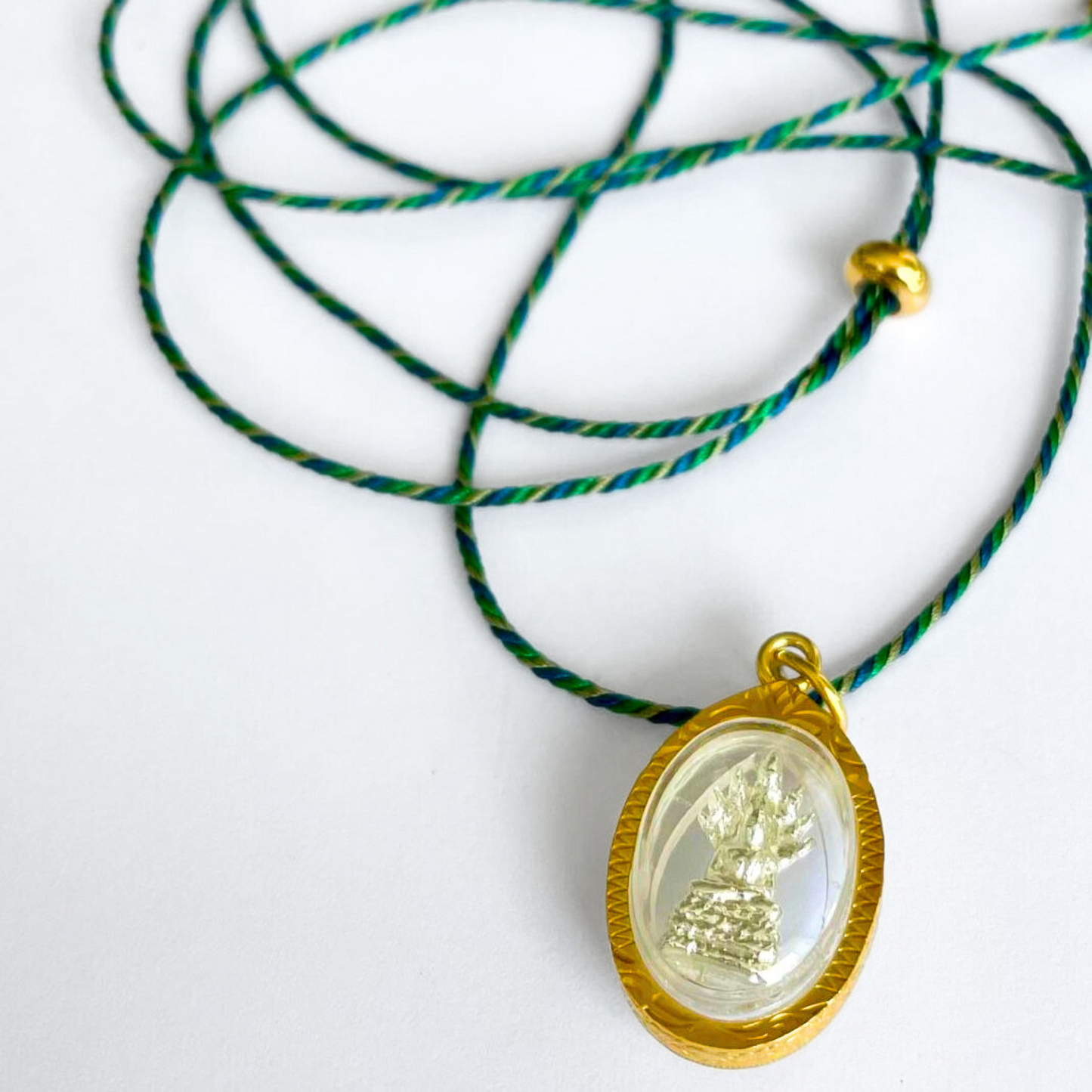 SATURDAY [Birthday Buddha]