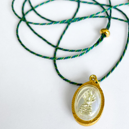 SATURDAY [Birthday Buddha]