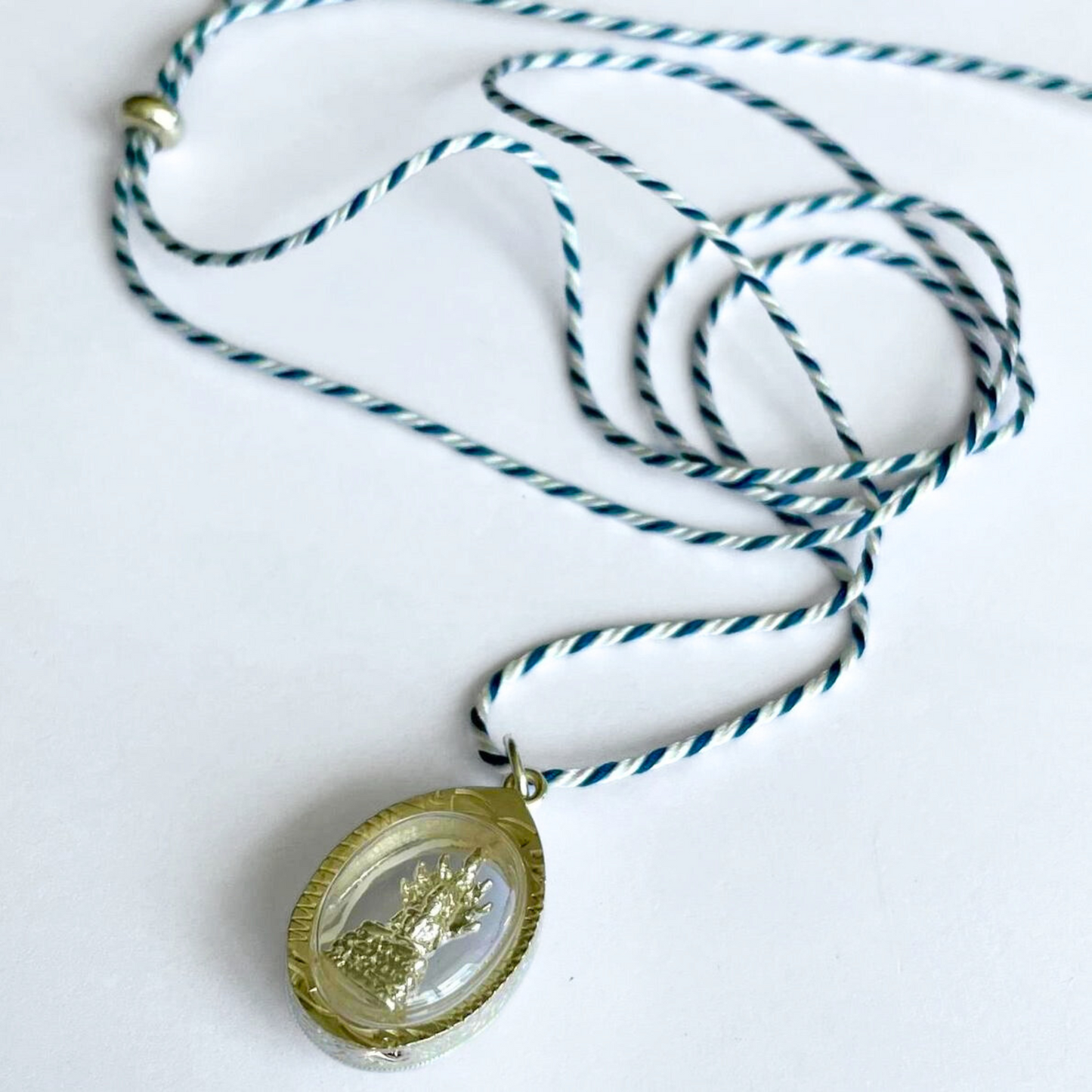 SATURDAY [Birthday Buddha]