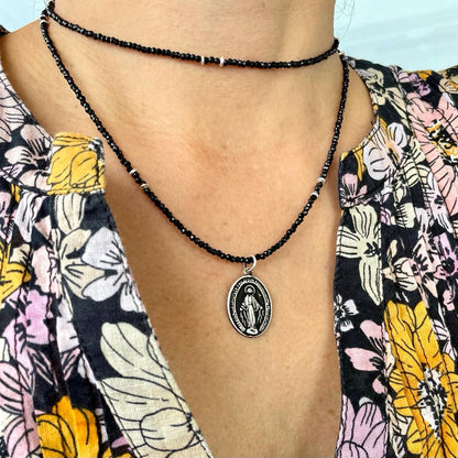 SEBASTIAN Grace [2 in 1] Necklace/Bracelet