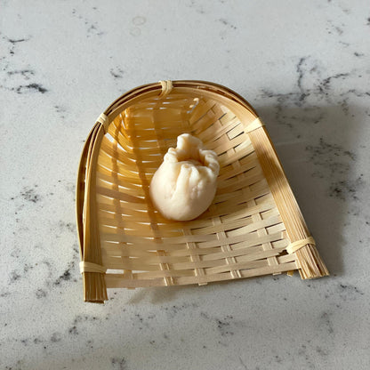 SHAOMAI Soap
