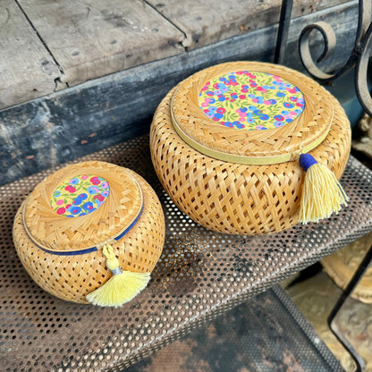 SUE Round [Small]