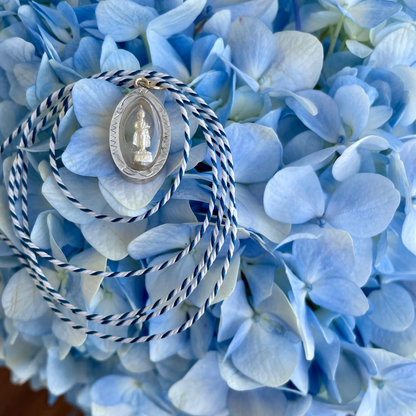 SUNDAY [Birthday Buddha]