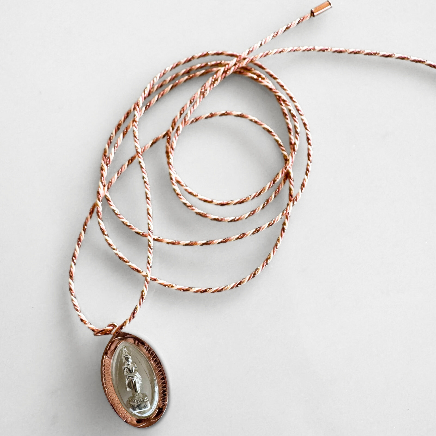 SUNDAY [Birthday Buddha]