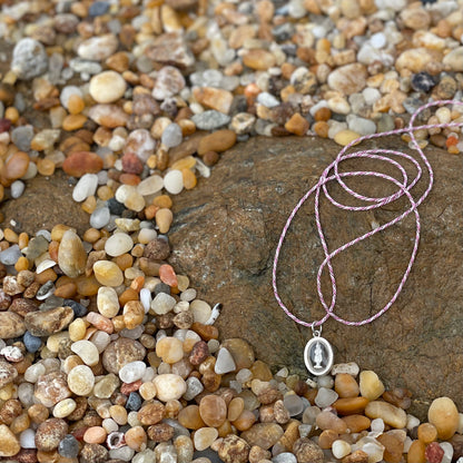 SUNDAY [Birthday Buddha]