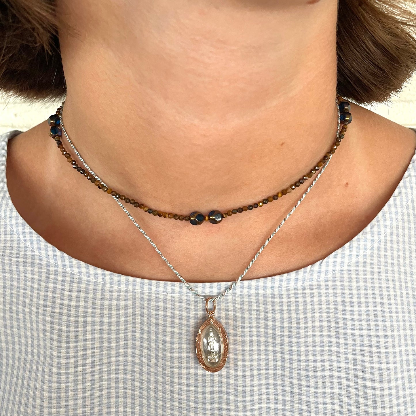 SUNDAY [Birthday Buddha]