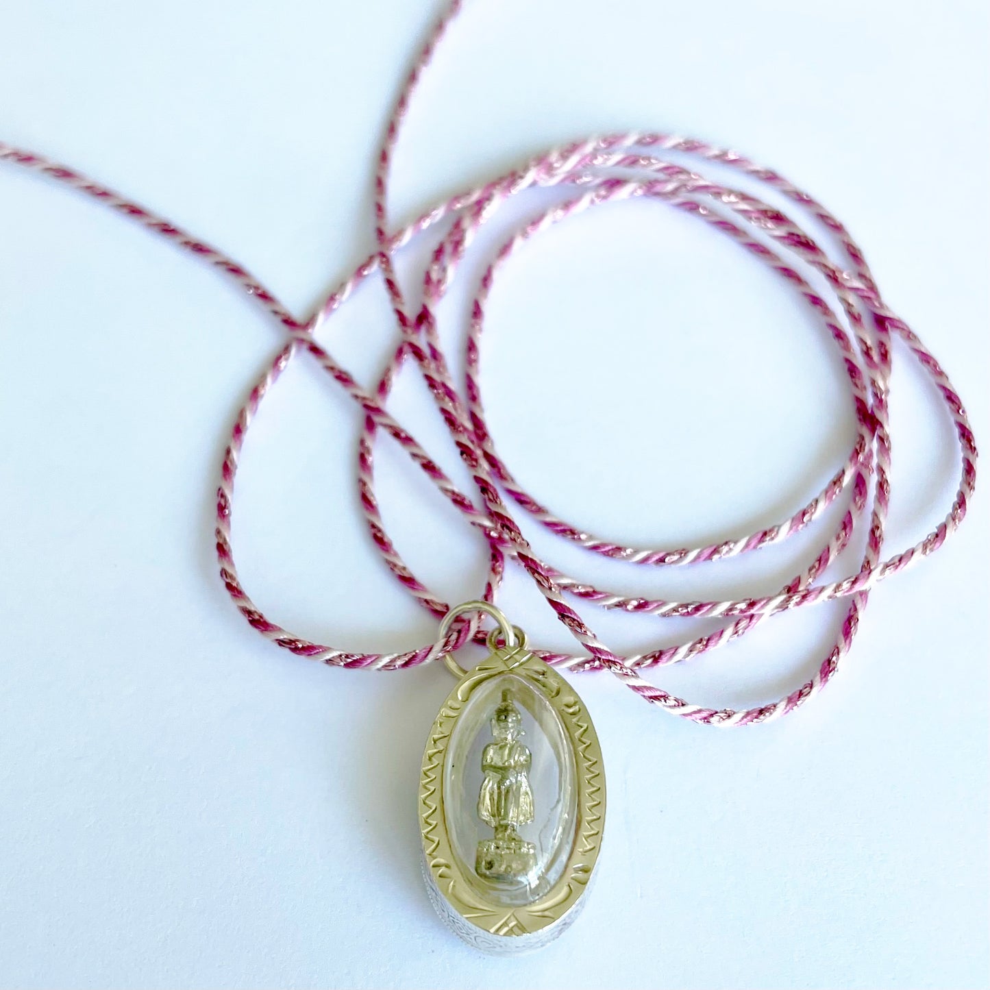 SUNDAY [Birthday Buddha]