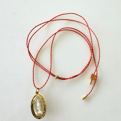 SUNDAY [Birthday Buddha]