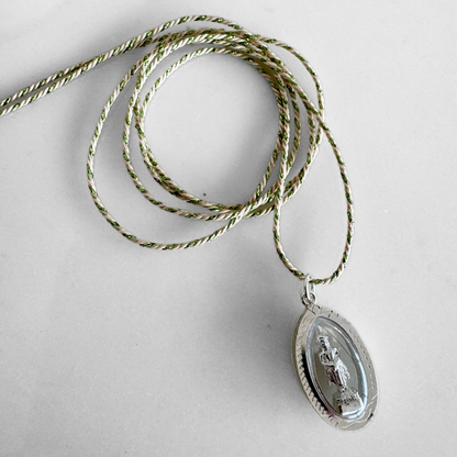 SUNDAY [Birthday Buddha]