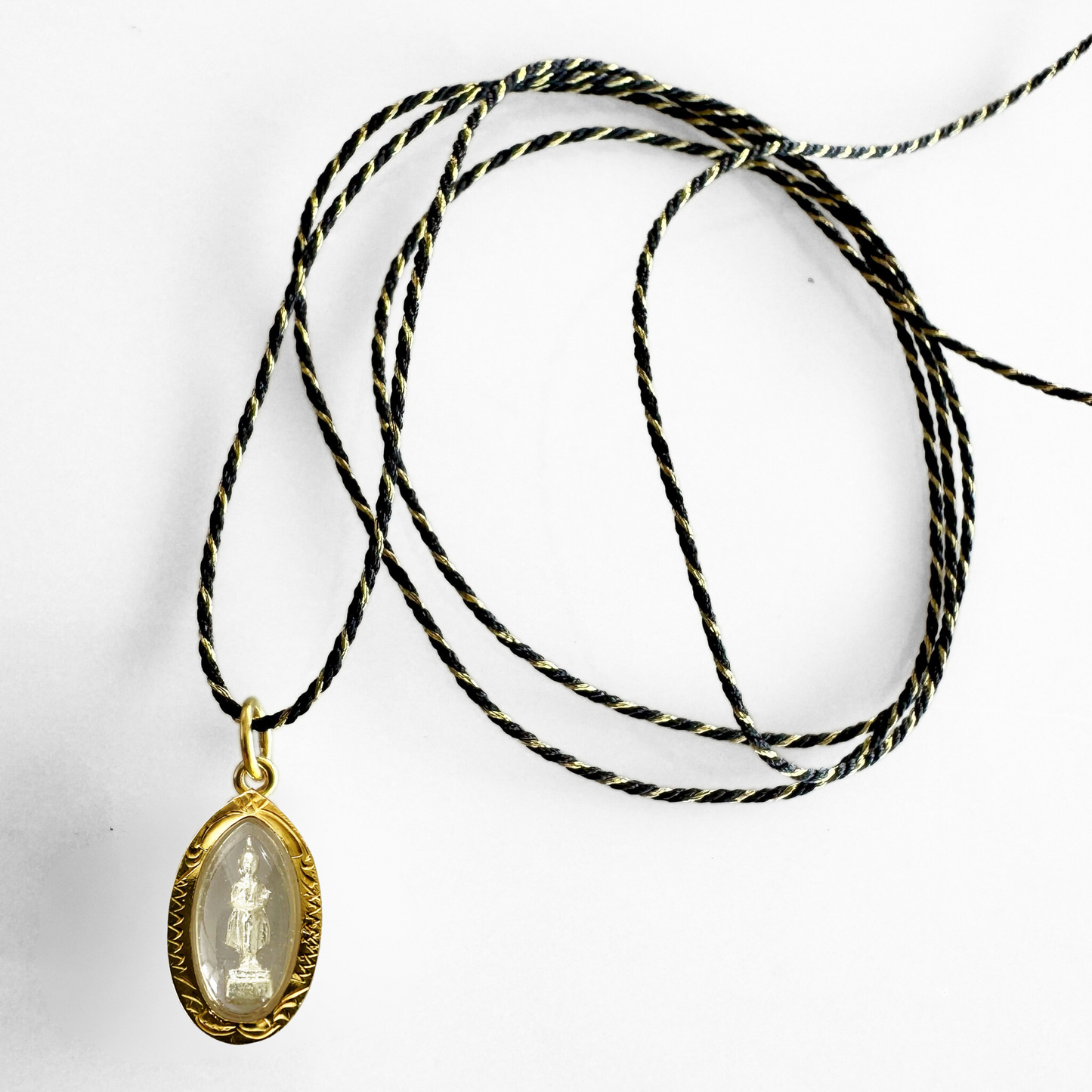 SUNDAY [Birthday Buddha]