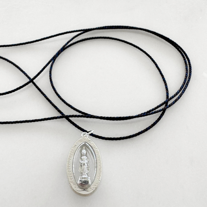 SUNDAY [Birthday Buddha]