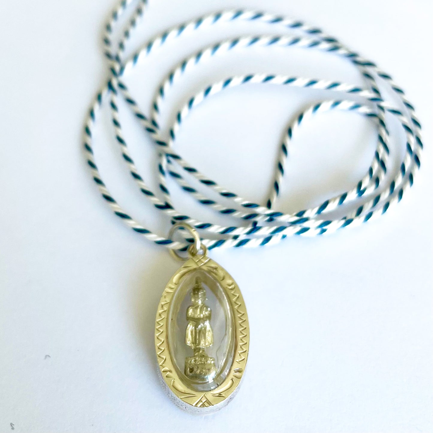 SUNDAY [Birthday Buddha]