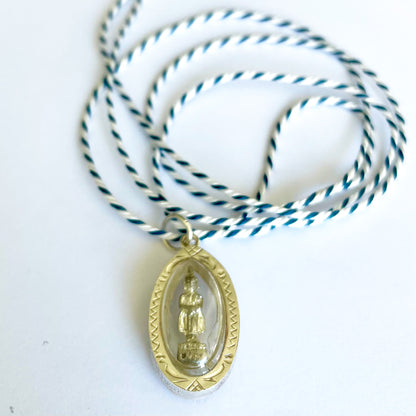 SUNDAY [Birthday Buddha]