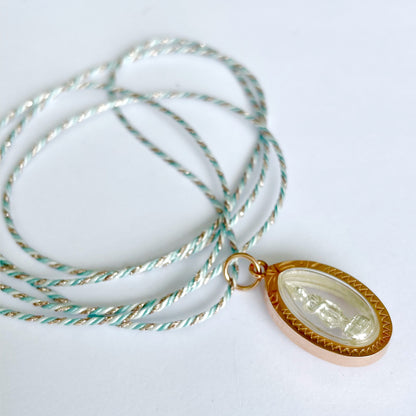 SUNDAY [Birthday Buddha]