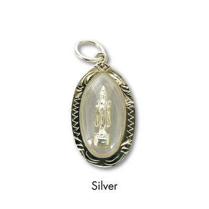 WEDNESDAY [Birthday Buddha]