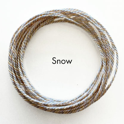 SATURDAY [Birthday Buddha]