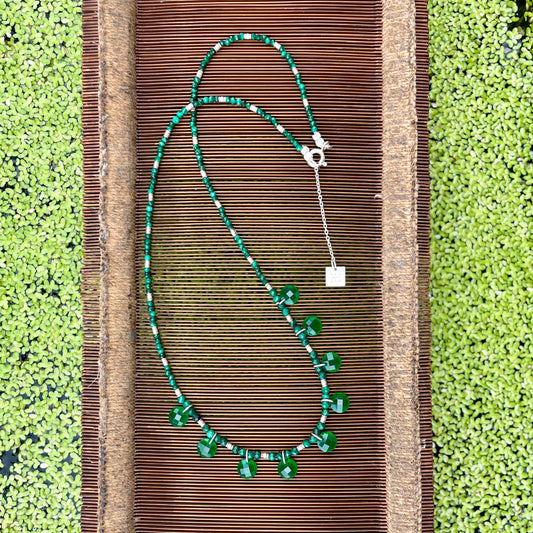 GAAO [Malachite]