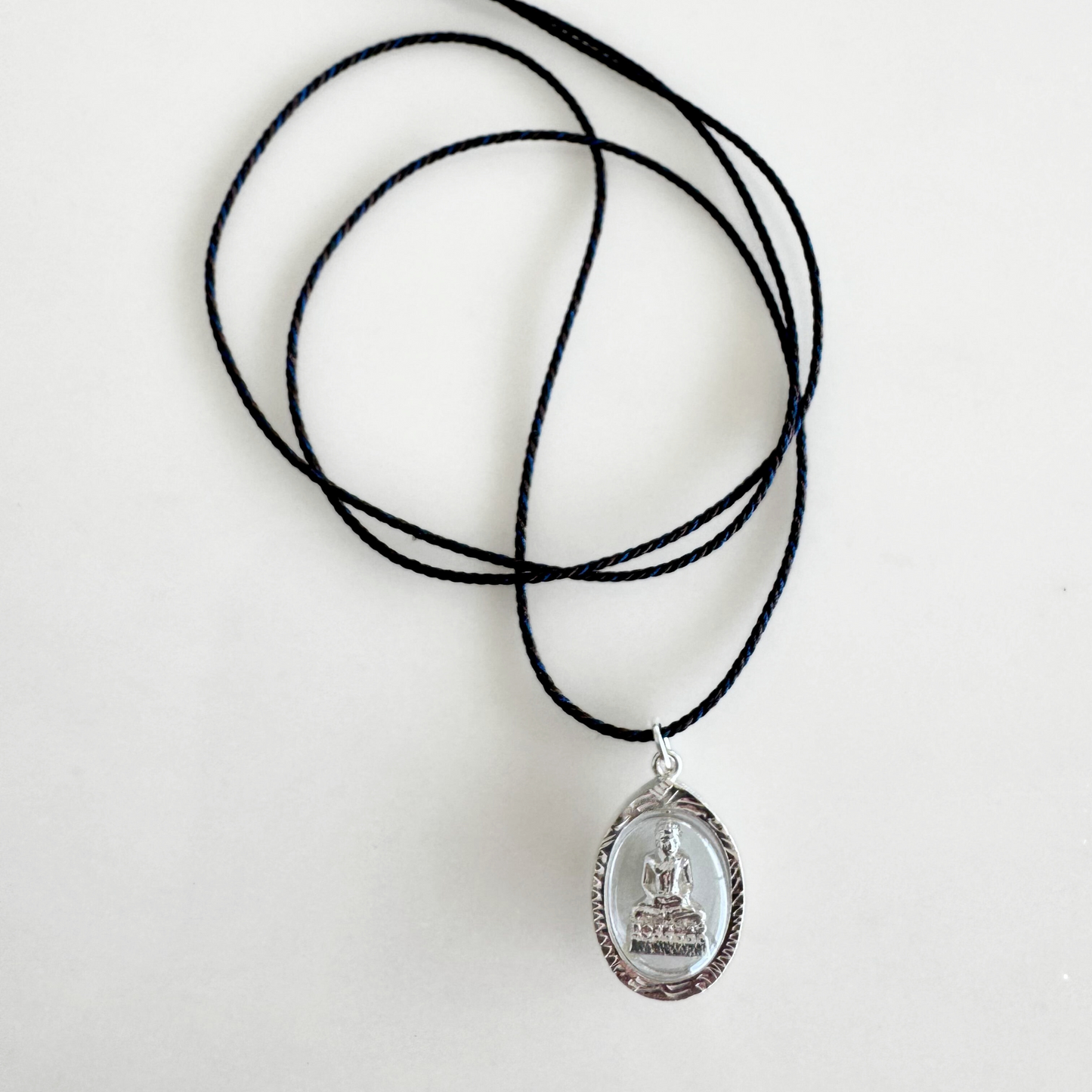 THURSDAY [Birthday Buddha]