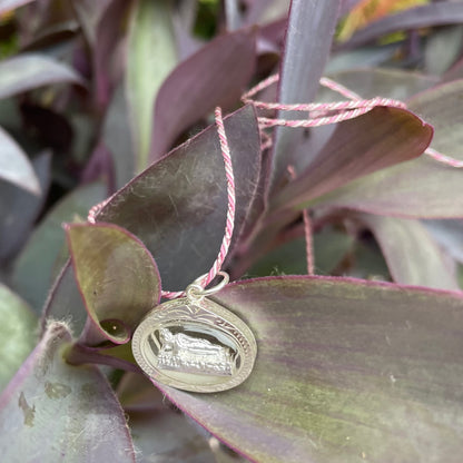 TUESDAY [Birthday Buddha]