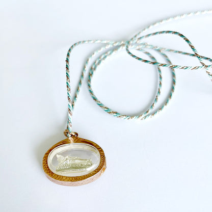 TUESDAY [Birthday Buddha]