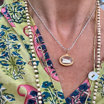 TUESDAY [Birthday Buddha]