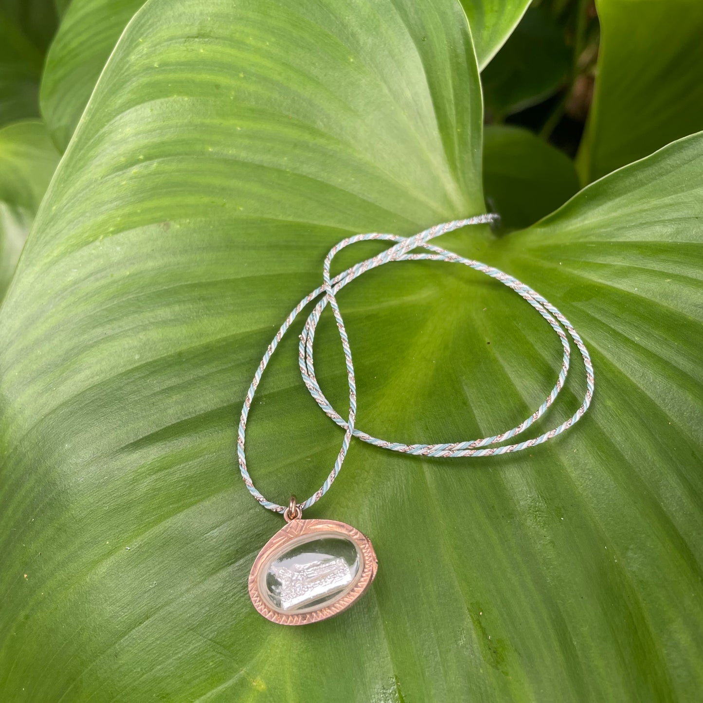 TUESDAY [Birthday Buddha]