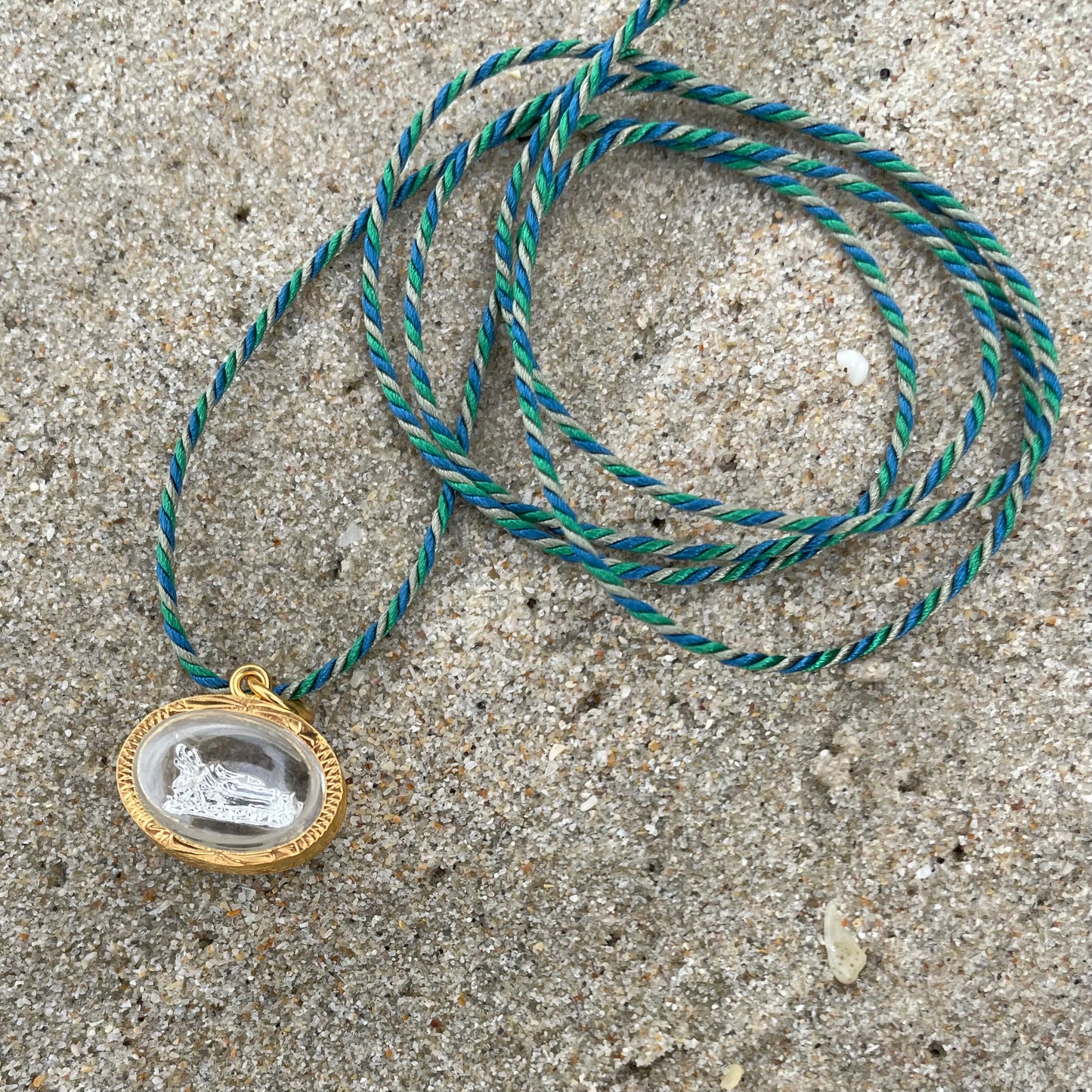 TUESDAY [Birthday Buddha]