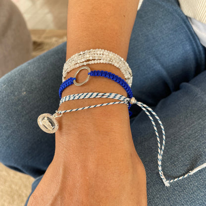 TUESDAY [Birthday Buddha]