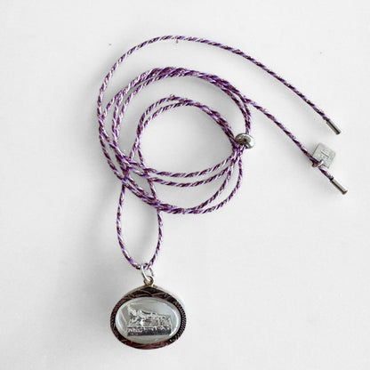 TUESDAY [Birthday Buddha]