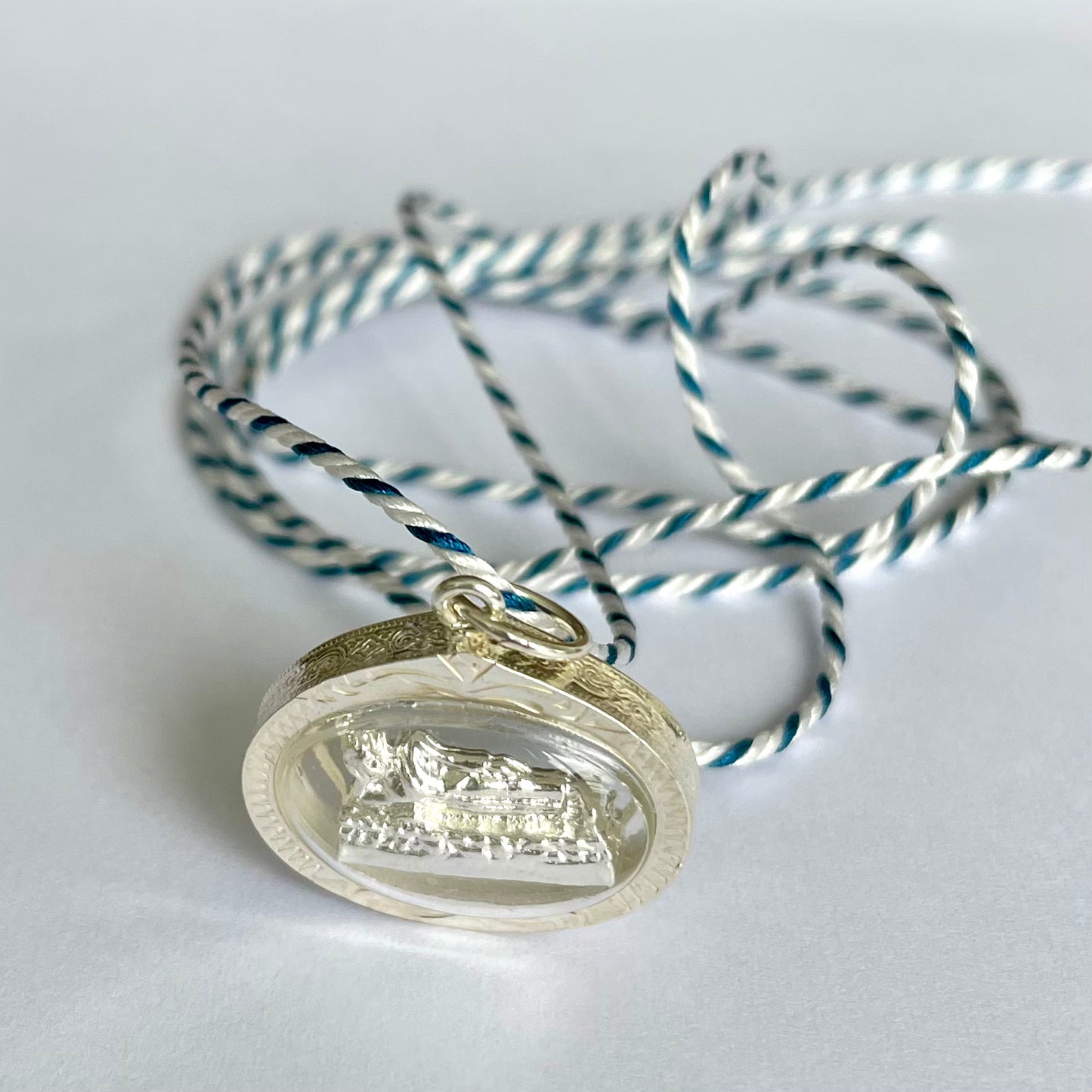 TUESDAY [Birthday Buddha]