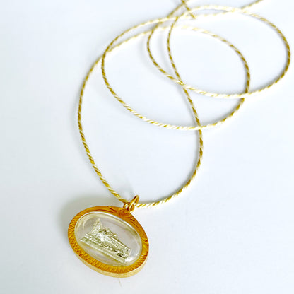 TUESDAY [Birthday Buddha]