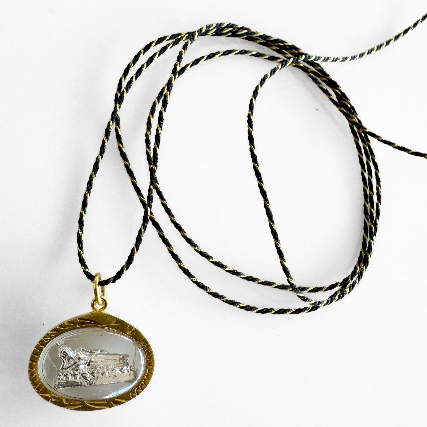 TUESDAY [Birthday Buddha]