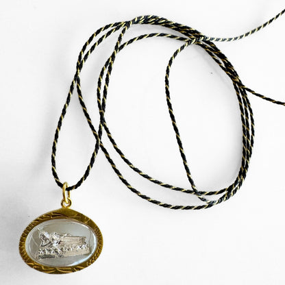 TUESDAY [Birthday Buddha]