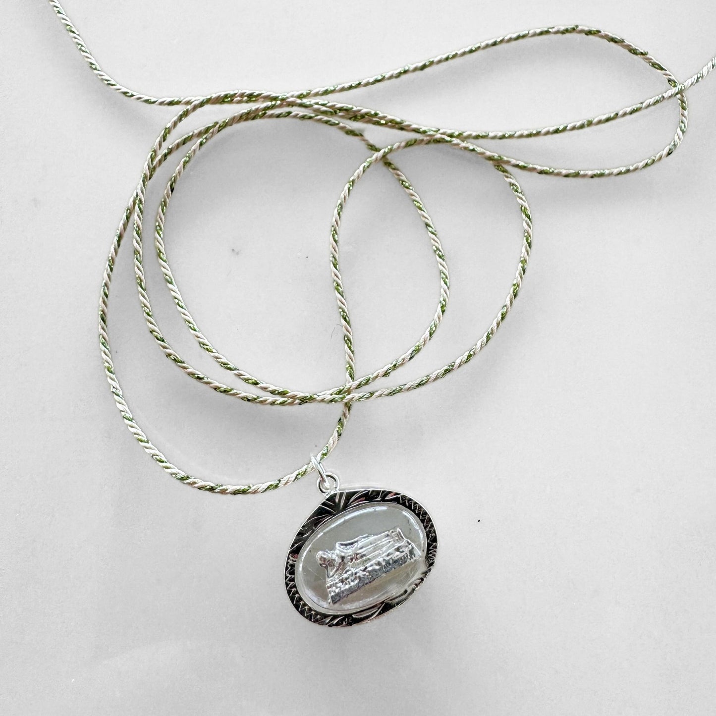 TUESDAY [Birthday Buddha]