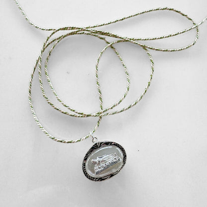 TUESDAY [Birthday Buddha]